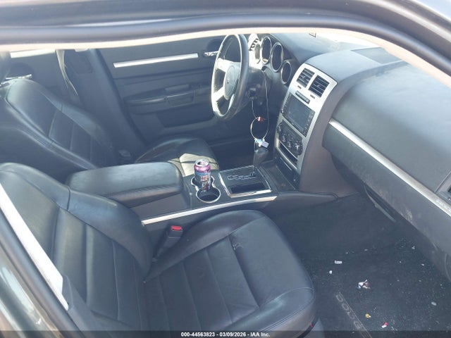 Aukcja sprzedaży 2010 Dodge Charger R/t, vin: 2B3CA5CT4AH125014, numer aukcji: 44563823