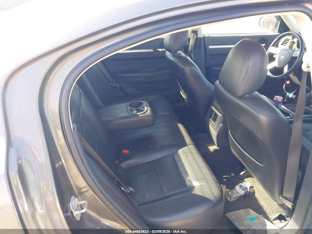 Aukcja sprzedaży 2010 Dodge Charger R/t, vin: 2B3CA5CT4AH125014, numer aukcji: 44563823