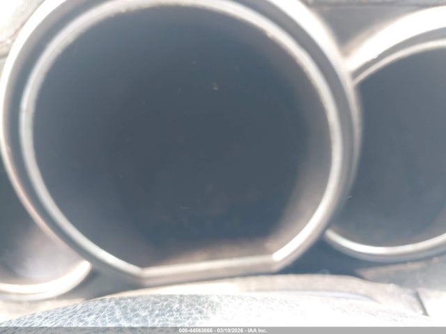 44563866 :رقم المزاد ، JTJGA31UX40001268 vin ، 2004 Lexus Rx 330 مزاد بيع