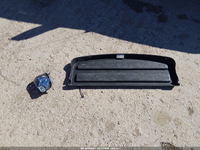 Продаж на аукціоні авто 2015 Mitsubishi Mirage De, vin: ML32A3HJ3FH010149, номер лоту: 44563881