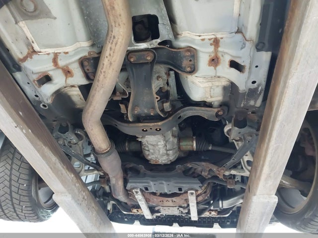Aukcja sprzedaży 2017 Subaru Wrx Limited, vin: JF1VA1L60H9815563, numer aukcji: 44563908