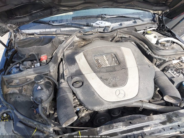 Продажа на аукционе авто 2012 Mercedes-benz C 300 Sport 4matic, vin: WDDGF8BB6CF881692, номер лота: 44563909