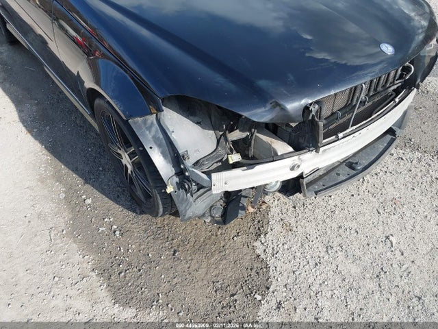 Продажа на аукционе авто 2012 Mercedes-benz C 300 Sport 4matic, vin: WDDGF8BB6CF881692, номер лота: 44563909