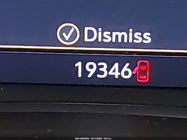 2024 Chevrolet Blazer Awd 2lt მანქანა იყიდება აუქციონზე, vin: 3GNKBHR40RS177314, აუქციონის ნომერი: 44563924