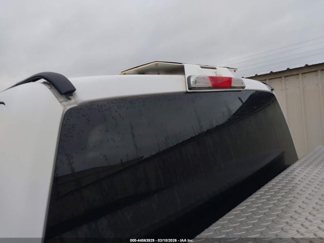 Ford F-250 Xlt 2019 1FT7W2BT1KEC24769 Image 19
