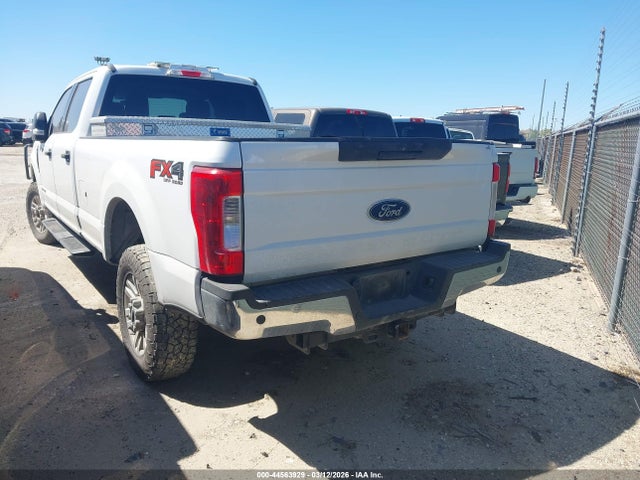 Ford F-250 Xlt 2019 1FT7W2BT1KEC24769 Image 3