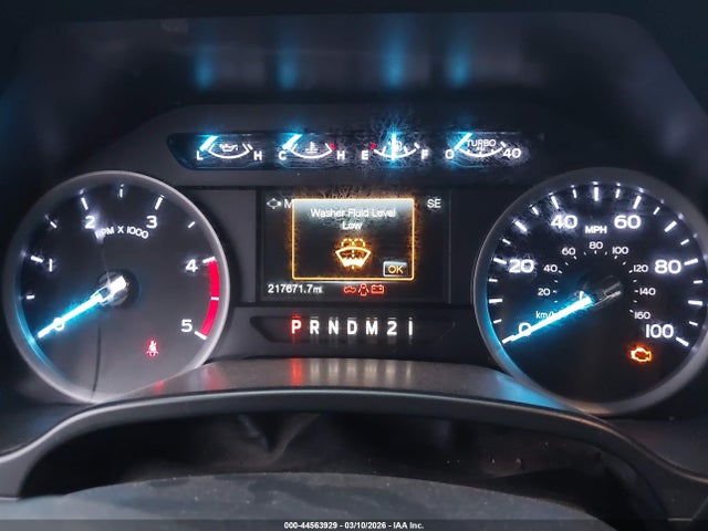 Ford F-250 Xlt 2019 1FT7W2BT1KEC24769 Image 7