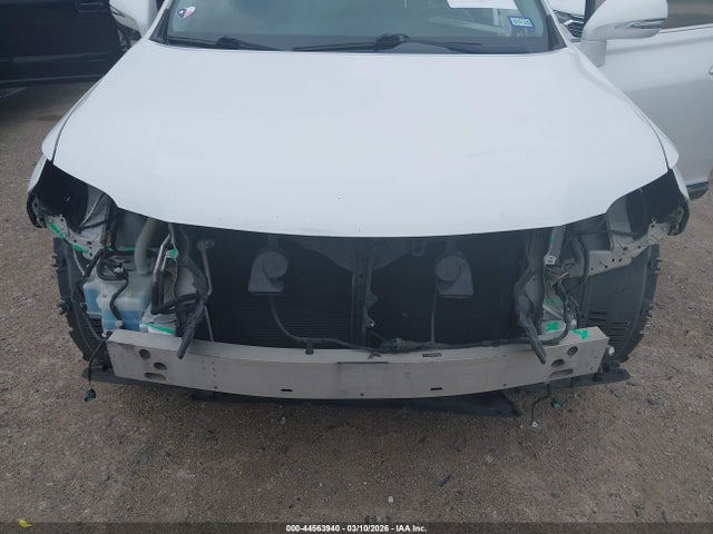 Продаж на аукціоні авто 2015 Lexus Rx 350, vin: 2T2ZK1BA8FC150719, номер лоту: 44563940