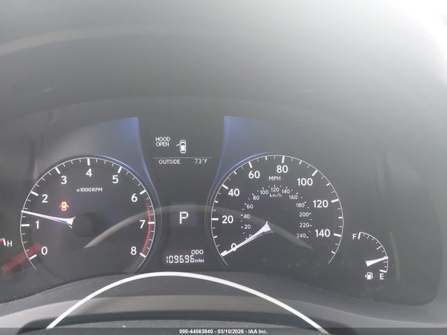 Продаж на аукціоні авто 2015 Lexus Rx 350, vin: 2T2ZK1BA8FC150719, номер лоту: 44563940