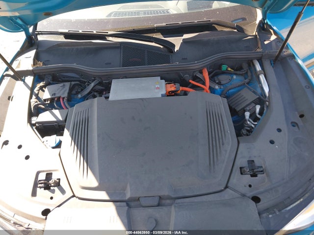 2019 AUDI E-TRON WA1VAAGE7KB008494 Photo 9