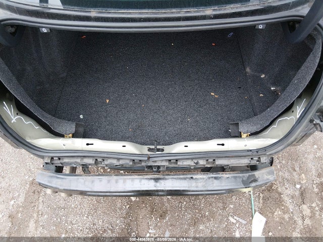 Продаж на аукціоні авто 2013 Volkswagen Jetta 2.0l S, vin: 3VW2K7AJXDM259288, номер лоту: 44563975