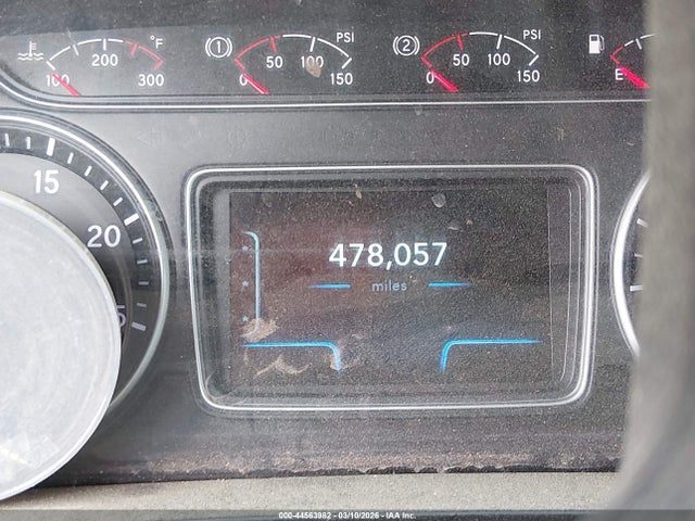 Продаж на аукціоні авто 2020 International Rh, vin: 3HSDWTZR1LN144629, номер лоту: 44563982