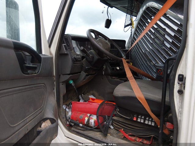 Продаж на аукціоні авто 2020 International Rh, vin: 3HSDWTZR1LN144629, номер лоту: 44563982