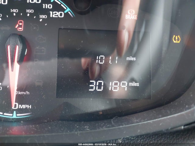 Chevrolet Spark Ls Manual 2016 KL8CA6SA7GC559825 Image 14