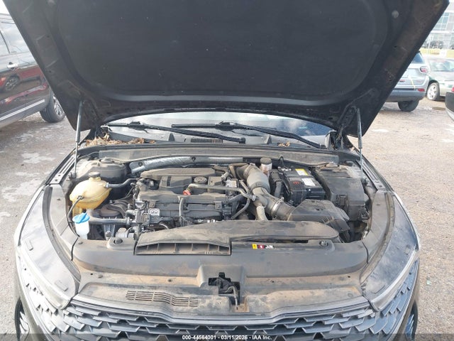 Продаж на аукціоні авто 2023 Kia K5 Ex, vin: 5XXG34J24PG209991, номер лоту: 44564001