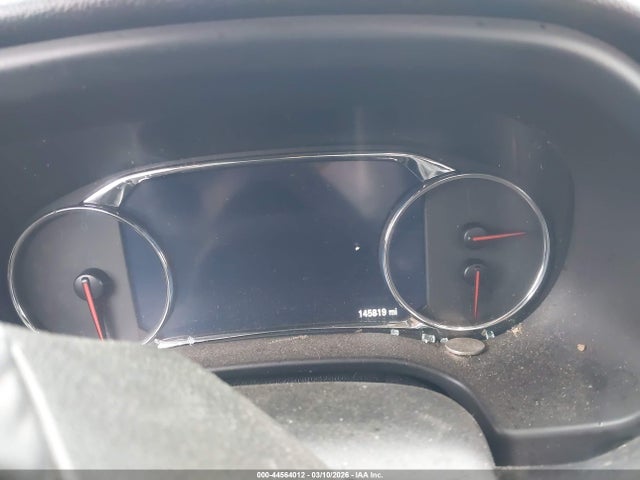 Aukcja sprzedaży 2017 Gmc Acadia Denali, vin: 1GKKNXLS2HZ326037, numer aukcji: 44564012