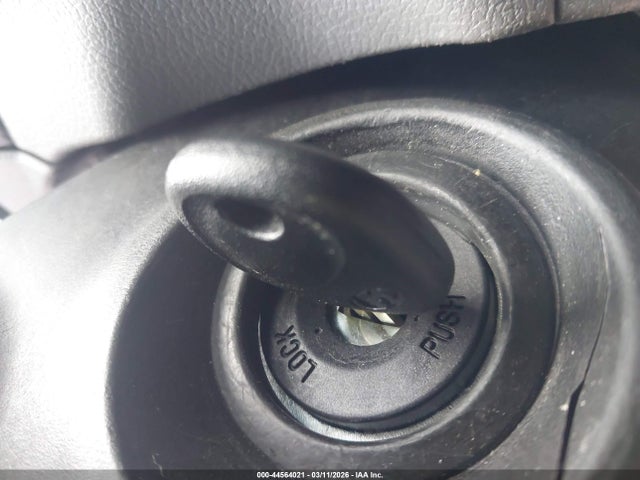 Aukcja sprzedaży 2015 Hyundai Elantra Se, vin: 5NPDH4AE2FH644607, numer aukcji: 44564021