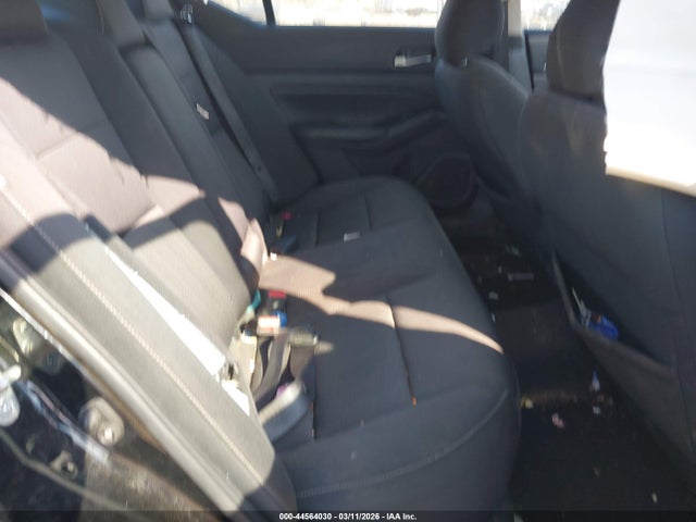 Продажа на аукционе авто 2021 Nissan Altima Sv Fwd, vin: 1N4BL4DV7MN398027, номер лота: 44564030