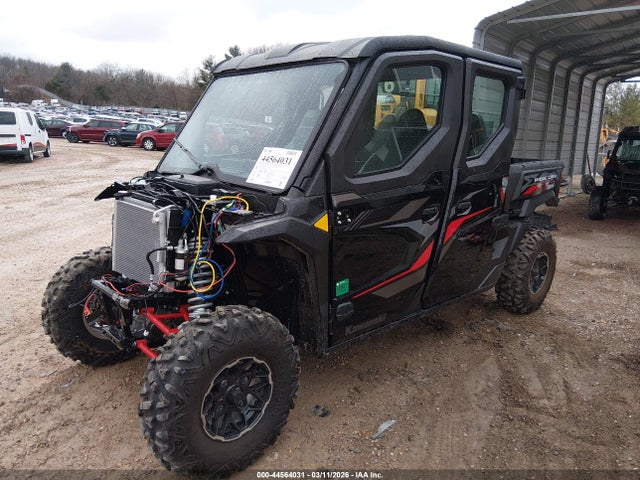 JKAWTCE1XSB500575 Kawasaki Kwt1000 E