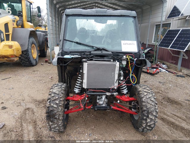JKAWTCE1XSB500575 Kawasaki Kwt1000 E