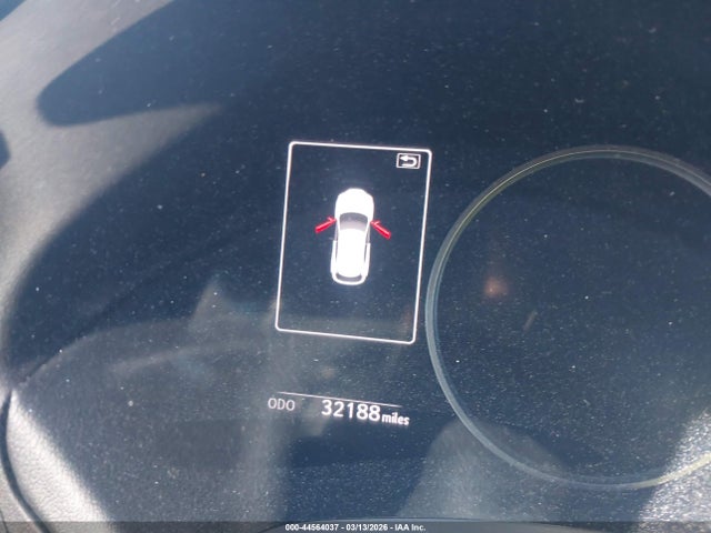 44564037 :رقم المزاد ، 2T2BAMBA2PC002475 vin ، 2023 Lexus Rx 350 Premium مزاد بيع