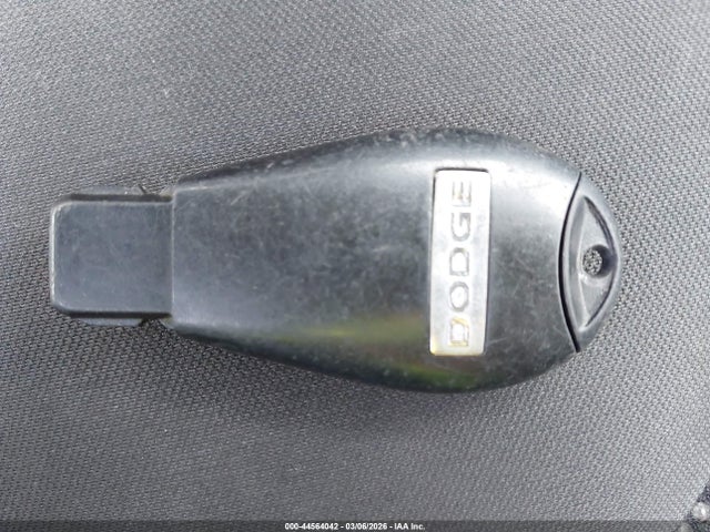 Dodge DART SE 2016 1C3CDFAA9GD644146 Image 11