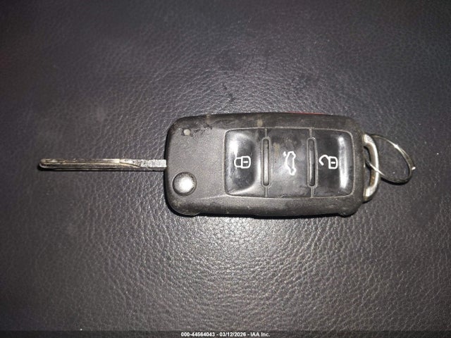 Продажа на аукционе авто 2013 Volkswagen Tiguan Se, vin: WVGBV7AX3DW511375, номер лота: 44564043