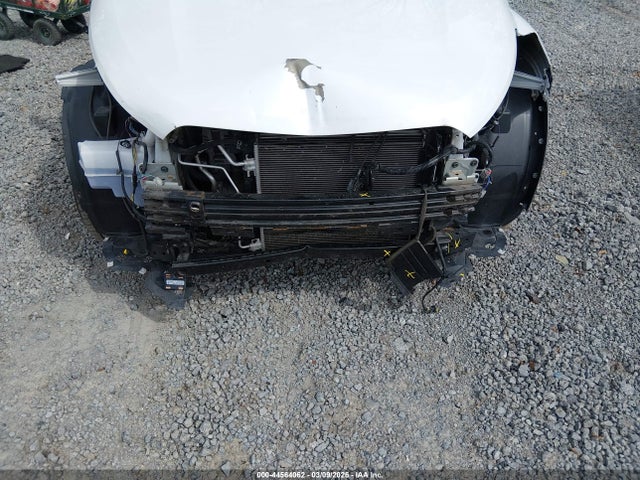 Aukcja sprzedaży 2019 Nissan Kicks Sr, vin: 3N1CP5CU0KL522883, numer aukcji: 44564062
