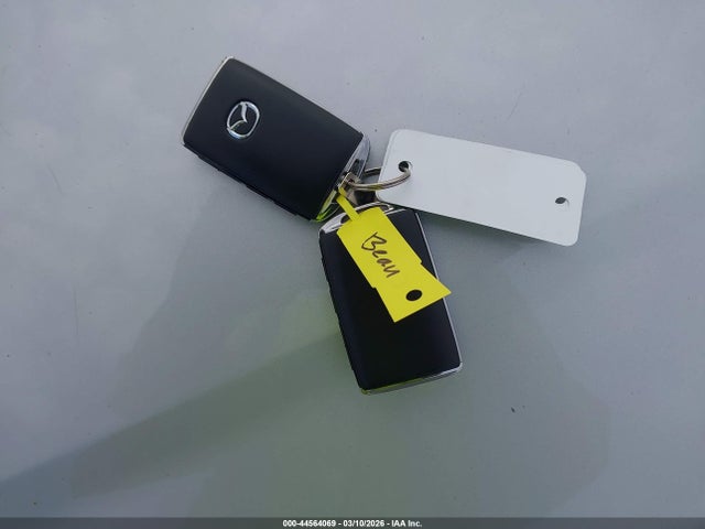 2024 MAZDA CX-5 JM3KFBEL1R0447981 Photo 10