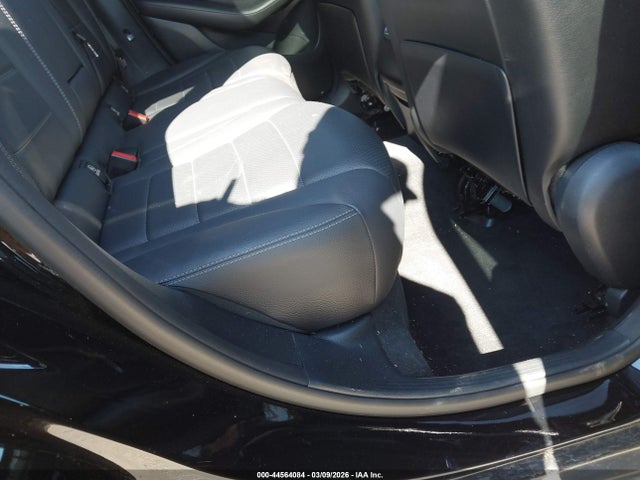 Aukcja sprzedaży 2018 Mercedes-benz Glc 300, vin: WDC0G4JB1JV080894, numer aukcji: 44564084