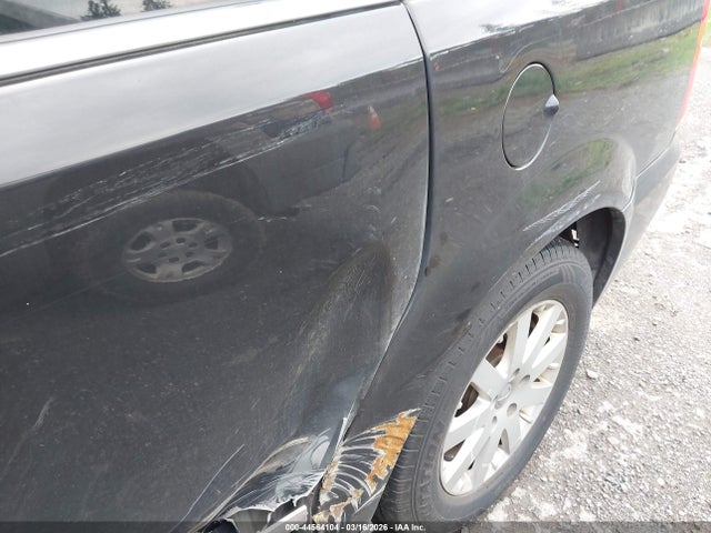 Продаж на аукціоні авто 2014 Chrysler Town & Country Touring, vin: 2C4RC1BGXER443090, номер лоту: 44564104