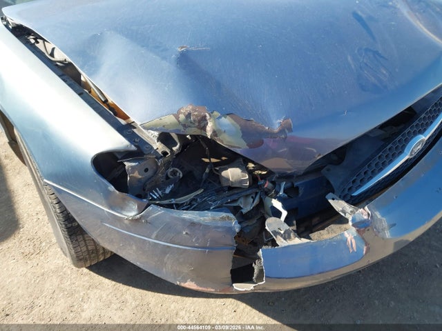 Aukcja sprzedaży 2001 Ford Taurus Se, vin: 1FAFP53251A239111, numer aukcji: 44564109