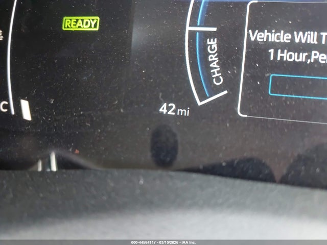 Toyota CAMRY LE 2026 4T1DAACK3TU247748 Image 15