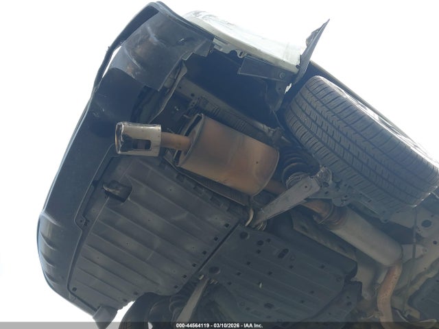 2HGFB6E54FH710018 Honda CIVIC SI