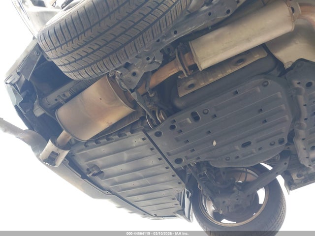 2HGFB6E54FH710018 Honda CIVIC SI