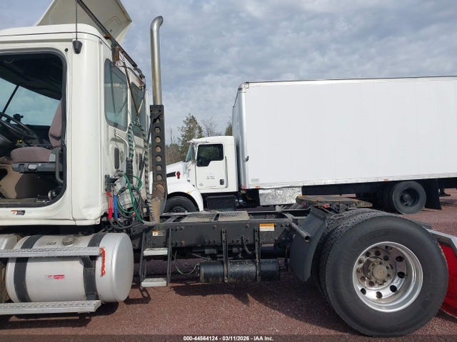 Aukcja sprzedaży 2015 Freightliner Cascadia 125, vin: 3AKBGDDV6FDGG9088, numer aukcji: 44564124