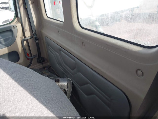 Aukcja sprzedaży 2015 Freightliner Cascadia 125, vin: 3AKBGDDV6FDGG9088, numer aukcji: 44564124