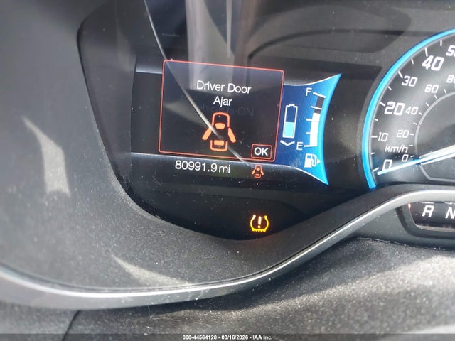 Ford C Max 2015 1FADP5AU2FL119466 Image 16