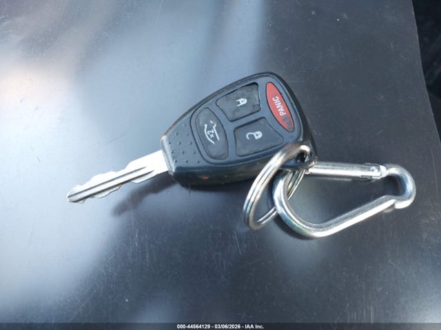 Продаж на аукціоні авто 2007 Chrysler 300, vin: 2C3KA43R97H829361, номер лоту: 44564129