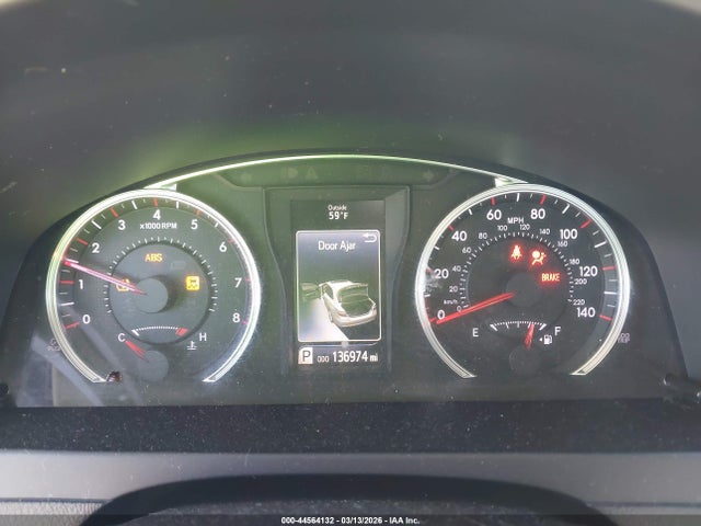 Продажа на аукционе авто 2016 Toyota Camry Xse, vin: 4T1BF1FK1GU555785, номер лота: 44564132