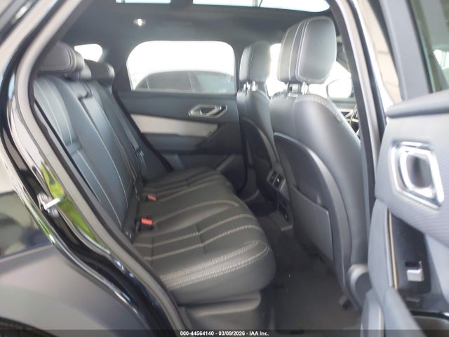 SALYT2EX5MA300055 Land Rover Range Rover Velar P250 R-dynamic S
