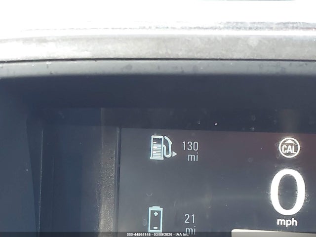Chevrolet Volt 2015 1G1RC6E44FU122920 Image 13