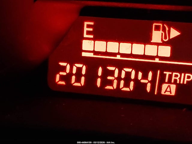 Aukcja sprzedaży 2011 Mazda Mazda3 S Sport, vin: JM1BL1K68B1440326, numer aukcji: 44564159
