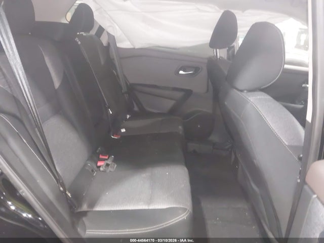 Продаж на аукціоні авто 2023 Nissan Rogue Sv Intelligent Awd, vin: 5N1BT3BB2PC856372, номер лоту: 44564170