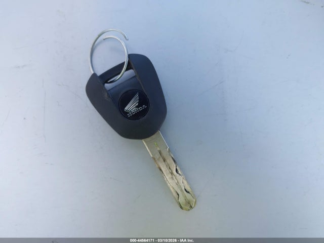 2023 HONDA CB500 MLHPC6359P5400763 Photo 10