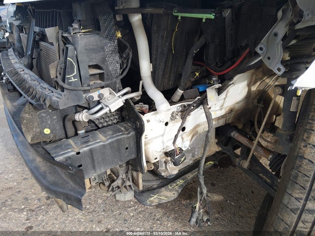 2019 VOLKSWAGEN ATLAS 1V2UR2CA5KC512960 Photo 9