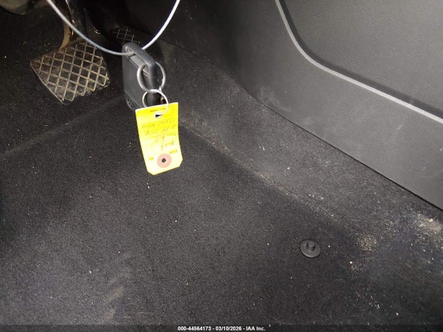 2019 VOLKSWAGEN ATLAS 1V2UR2CA5KC512960 Photo 10