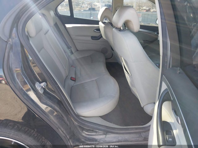 2008 SAAB 9-3 YS3FH42R781133391 Photo 7