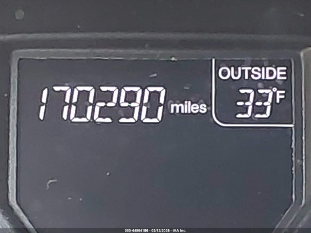 Honda Odyssey Ex-l 2014 5FNRL5H60EB055836 Image 15
