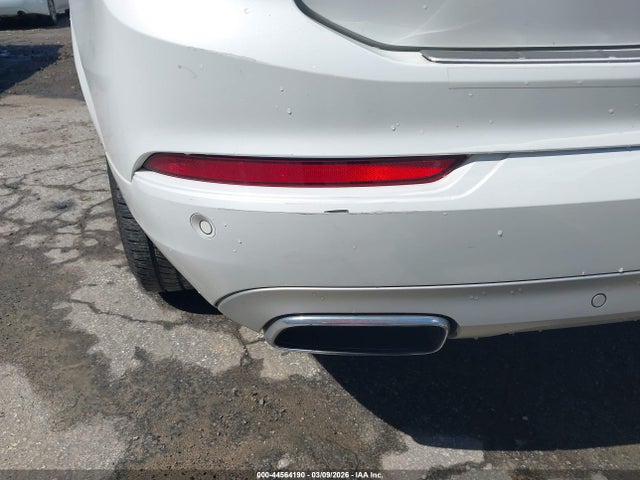 2021 VOLVO XC90 YV4102PK8M1694392 Photo 5